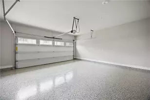 504 Hampton Xing, Woodstock, GA 30188 - Photo 28