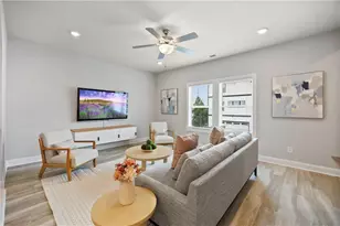 504 Hampton Xing, Woodstock, GA 30188 - Photo 6