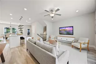 504 Hampton Xing, Woodstock, GA 30188 - Photo 8