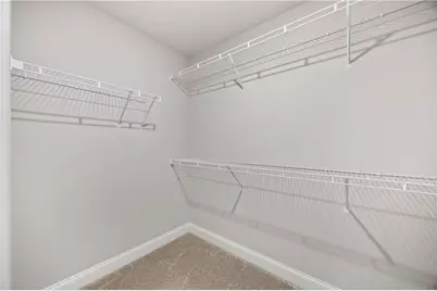 504 Hampton Crossing, Woodstock, GA 30188 - Photo 24