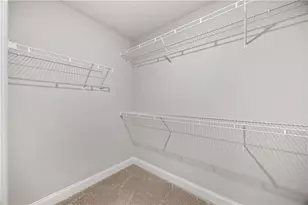 504 Hampton Xing, Woodstock, GA 30188 - Photo 24