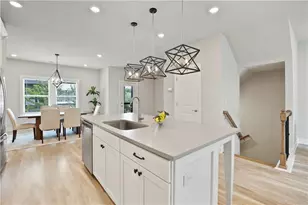 504 Hampton Xing, Woodstock, GA 30188 - Photo 12