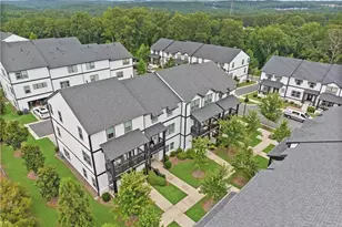 504 Hampton Xing, Woodstock, GA 30188 - Photo 34
