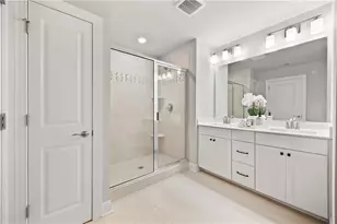 504 Hampton Xing, Woodstock, GA 30188 - Photo 22