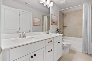 504 Hampton Xing, Woodstock, GA 30188 - Photo 26