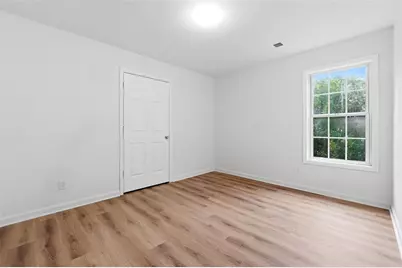 985 Waldwick Drive, Lawrenceville, GA 30045 - Photo 18