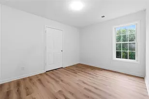 985 Waldwick Dr, Lawrenceville, GA 30045 - Photo 18