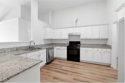 985 Waldwick Drive, Lawrenceville, GA 30045 - Photo 10