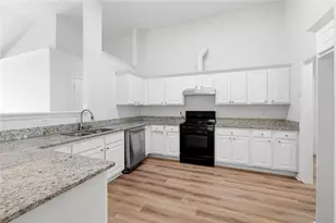 985 Waldwick Dr, Lawrenceville, GA 30045 - Photo 10