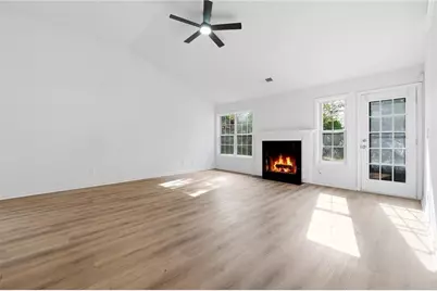 985 Waldwick Drive, Lawrenceville, GA 30045 - Photo 6