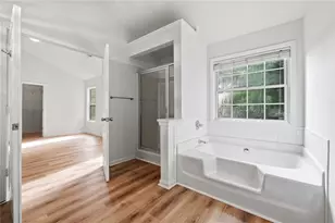 985 Waldwick Dr, Lawrenceville, GA 30045 - Photo 16