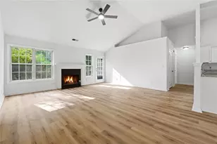 985 Waldwick Dr, Lawrenceville, GA 30045 - Photo 8