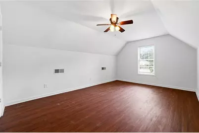 985 Waldwick Drive, Lawrenceville, GA 30045 - Photo 20
