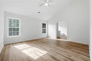 985 Waldwick Dr, Lawrenceville, GA 30045 - Photo 14