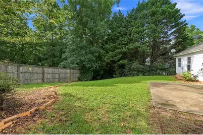 985 Waldwick Drive, Lawrenceville, GA 30045 - Photo 24