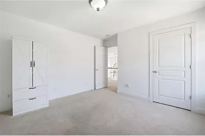 5025 Shelbourne Drive, Cumming, GA 30041 - Photo 14
