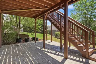 5025 Shelbourne Dr, Cumming, GA 30041 - Photo 32
