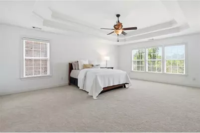 5025 Shelbourne Drive, Cumming, GA 30041 - Photo 22