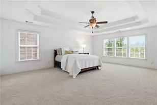 5025 Shelbourne Dr, Cumming, GA 30041 - Photo 22