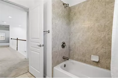 5025 Shelbourne Drive, Cumming, GA 30041 - Photo 16
