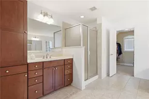 5025 Shelbourne Dr, Cumming, GA 30041 - Photo 28