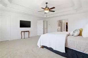 5025 Shelbourne Dr, Cumming, GA 30041 - Photo 24