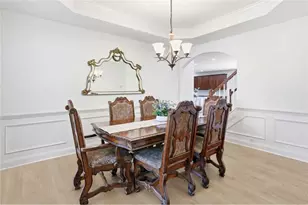 5025 Shelbourne Dr, Cumming, GA 30041 - Photo 8