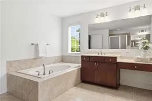 5025 Shelbourne Dr, Cumming, GA 30041 - Photo 26
