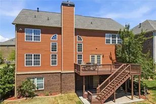 5025 Shelbourne Dr, Cumming, GA 30041 - Photo 36