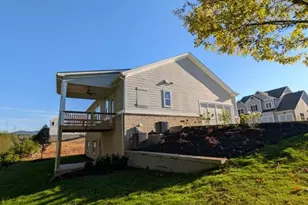 3380 Hillshire Dr, Cumming, GA 30028 - Photo 4