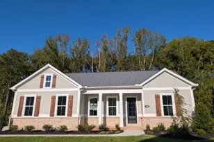 3380 Hillshire Dr, Cumming, GA 30028 - Photo 1
