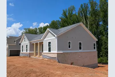 3380 Hillshire Drive, Cumming, GA 30028 - Photo 2