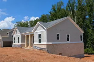 3380 Hillshire Dr, Cumming, GA 30028 - Photo 2