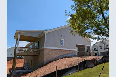 3380 Hillshire Drive, Cumming, GA 30028 - Photo 4