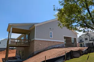 3380 Hillshire Dr, Cumming, GA 30028 - Photo 4