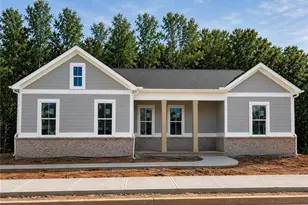 3380 Hillshire Dr, Cumming, GA 30028 - Photo 1