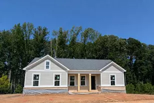 3380 Hillshire Dr, Cumming, GA 30028 - Photo 1