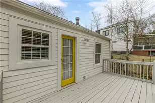 3480 Victoria St, College Park, GA 30337 - Photo 32