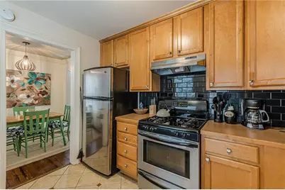 3480 Victoria Street, College Park, GA 30337 - Photo 20