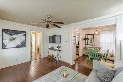 3480 Victoria Street, College Park, GA 30337 - Photo 8