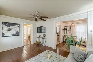 3480 Victoria St, College Park, GA 30337 - Photo 8