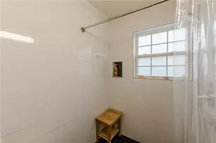 3480 Victoria St, College Park, GA 30337 - Photo 28