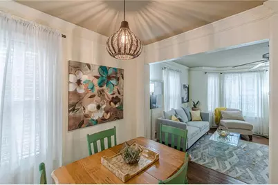 3480 Victoria Street, College Park, GA 30337 - Photo 12