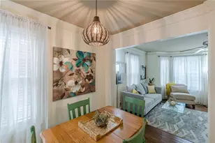 3480 Victoria St, College Park, GA 30337 - Photo 12