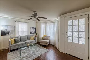 3480 Victoria St, College Park, GA 30337 - Photo 6