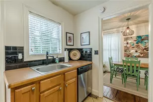 3480 Victoria St, College Park, GA 30337 - Photo 18