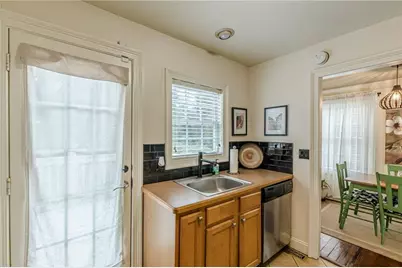 3480 Victoria Street, College Park, GA 30337 - Photo 14
