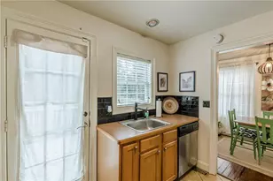 3480 Victoria St, College Park, GA 30337 - Photo 14