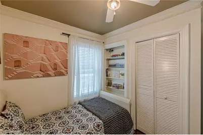 3480 Victoria Street, College Park, GA 30337 - Photo 24
