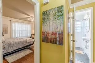 3480 Victoria St, College Park, GA 30337 - Photo 22
